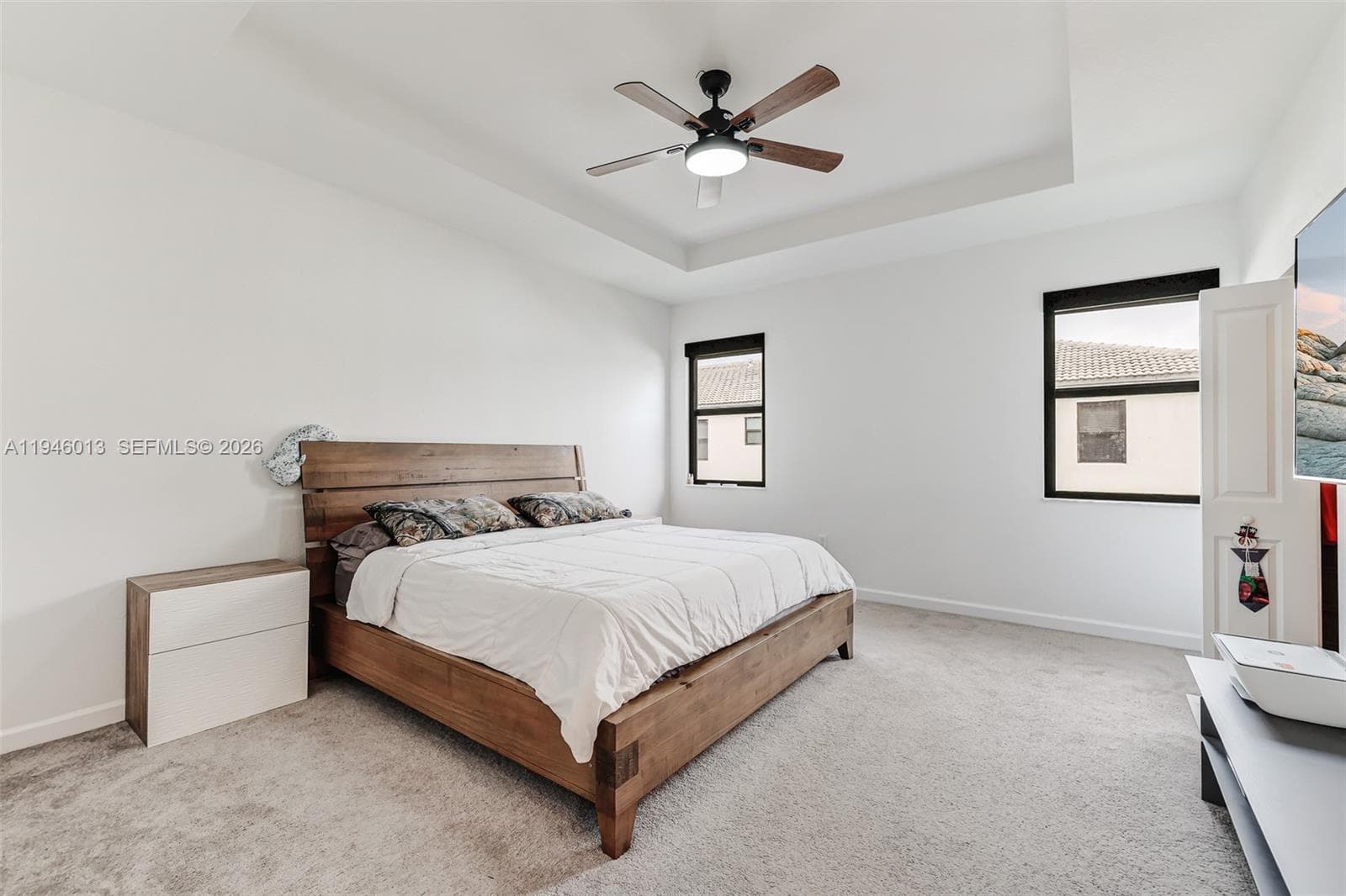 13073 SW 286th Way photo 30