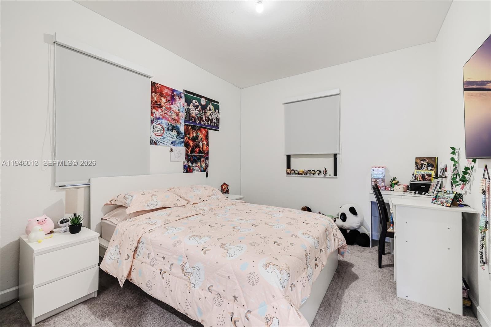 13073 SW 286th Way photo 38
