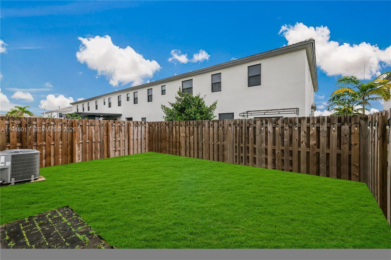 13073 SW 286th Way photo 49