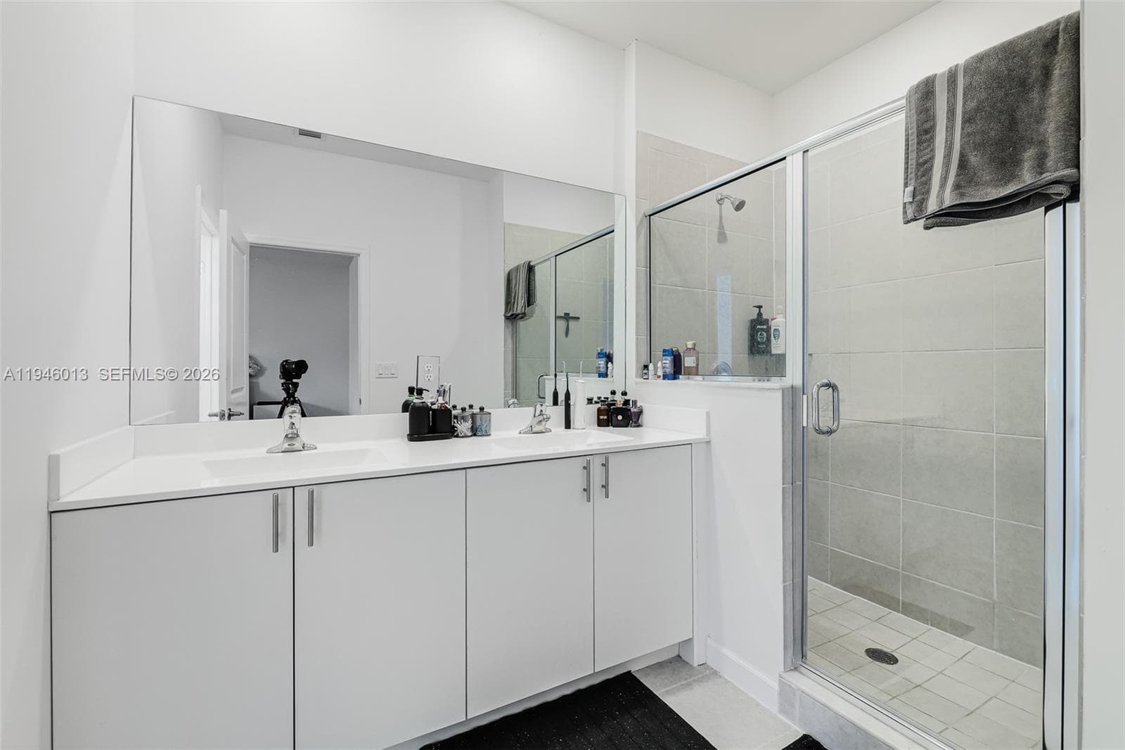 13073 SW 286th Way photo 33