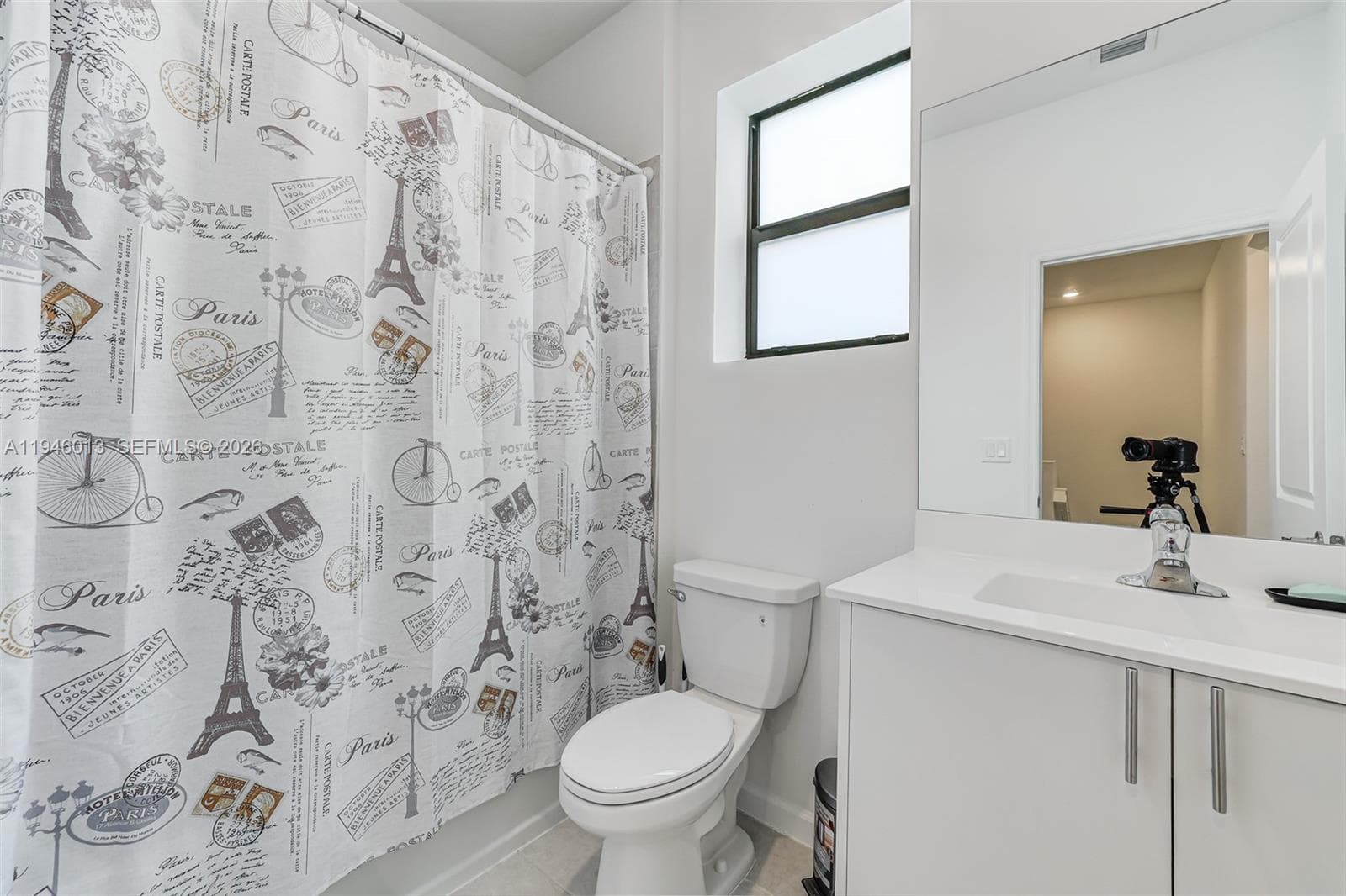 13073 SW 286th Way photo 41