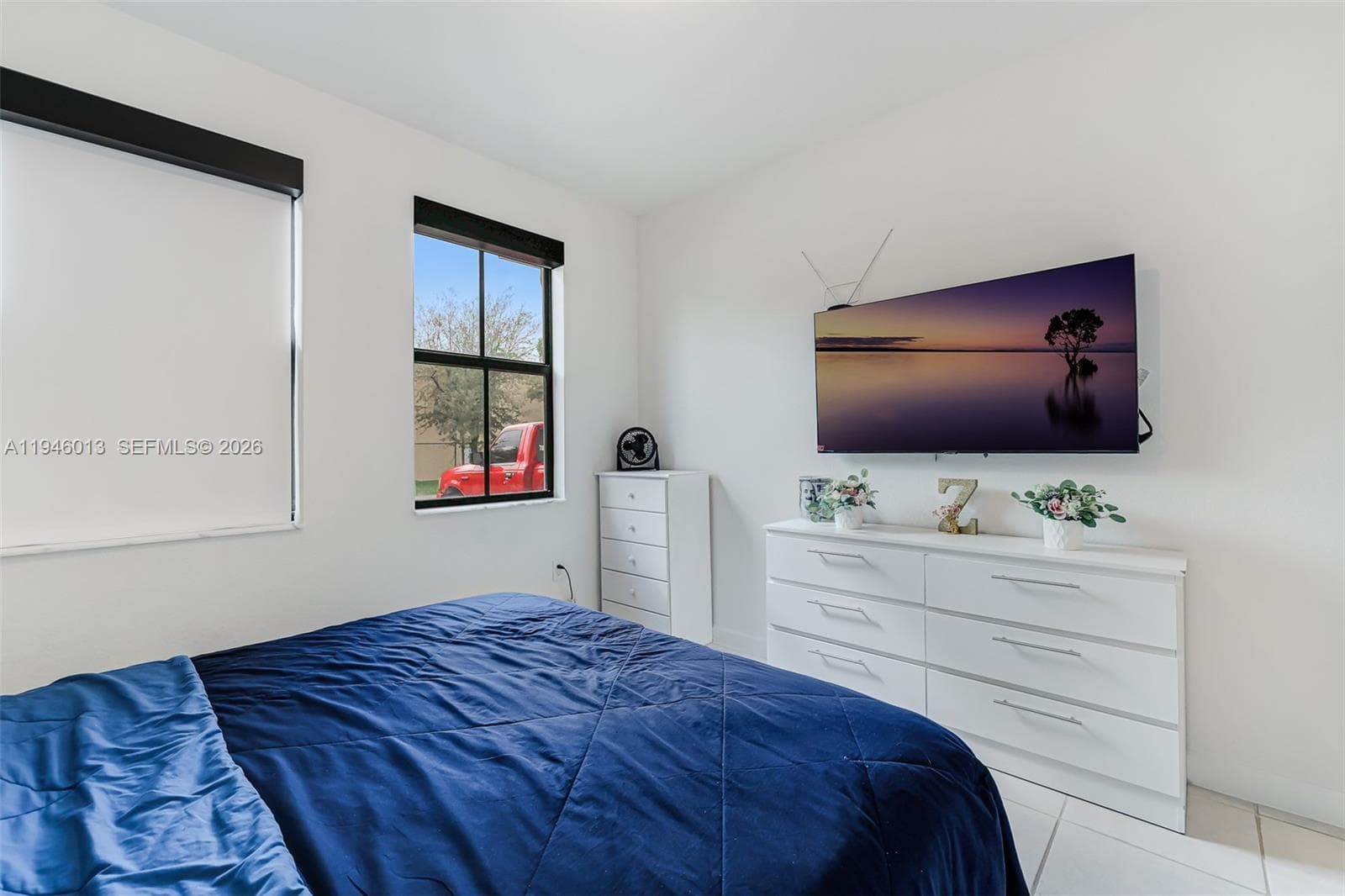 13073 SW 286th Way photo 45