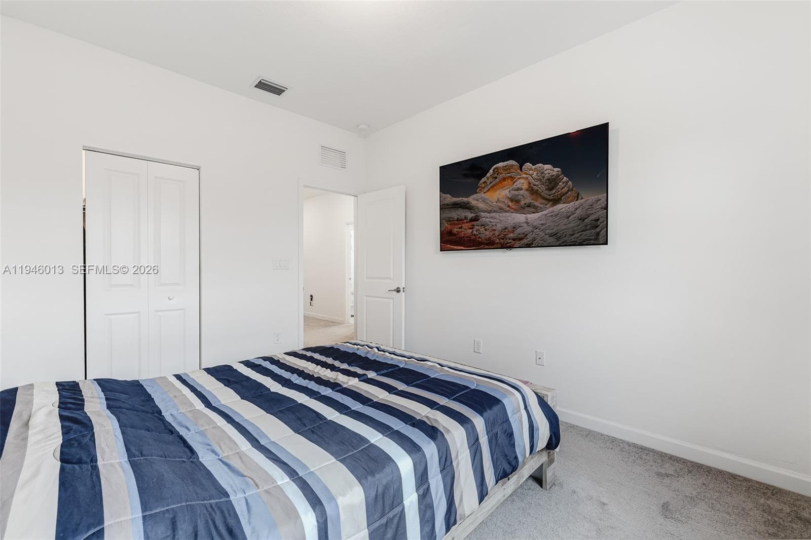 13073 SW 286th Way photo 37