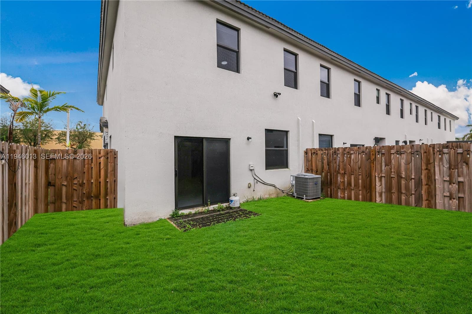 13073 SW 286th Way photo 48