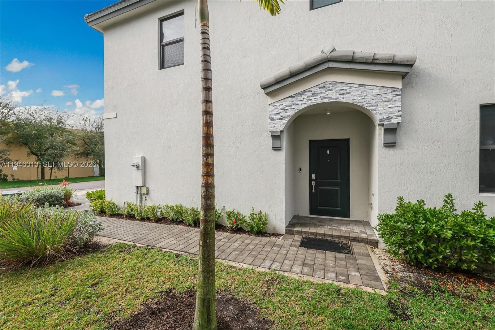13073 SW 286th Way photo 19
