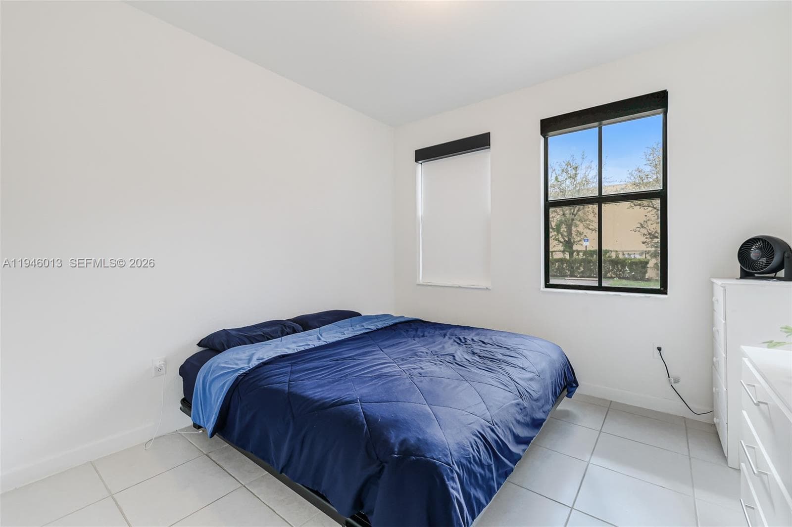 13073 SW 286th Way photo 44
