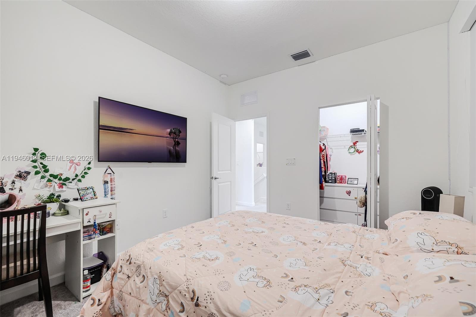 13073 SW 286th Way photo 40