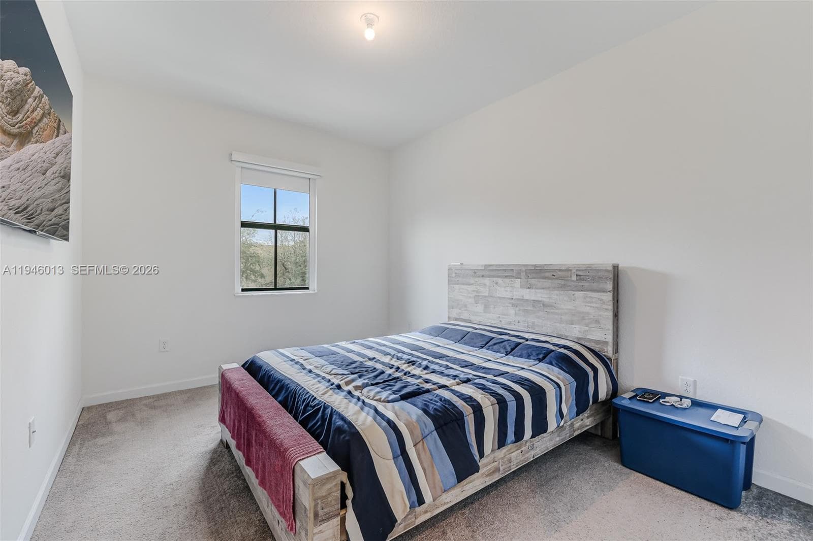 13073 SW 286th Way photo 35