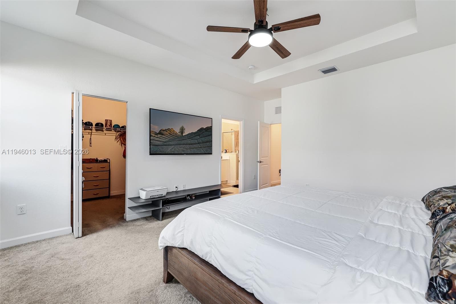 13073 SW 286th Way photo 31