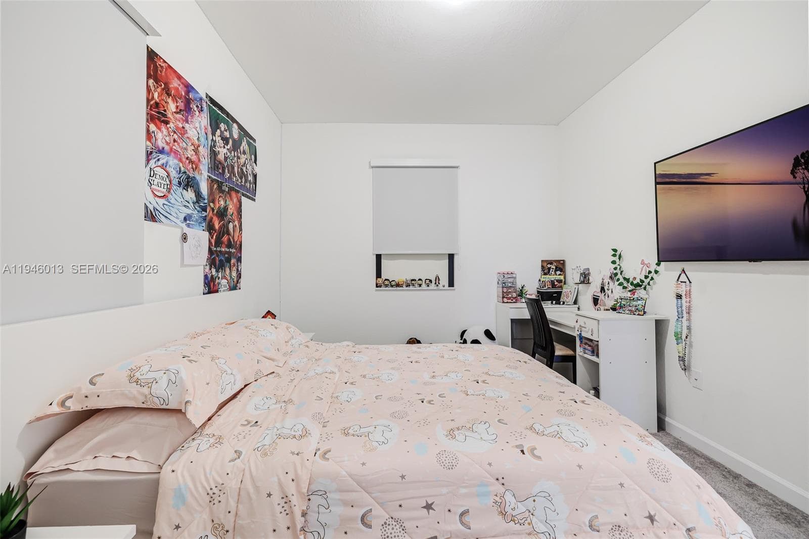 13073 SW 286th Way photo 39