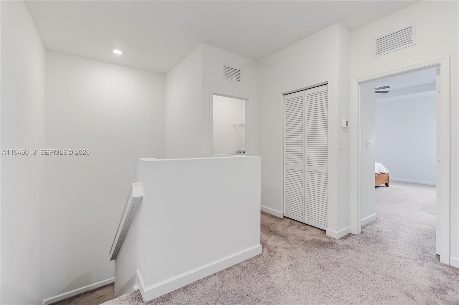 13073 SW 286th Way photo 29