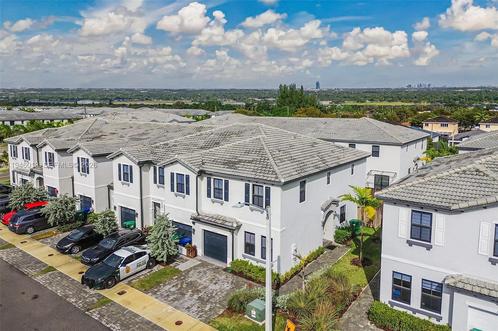 13073 SW 286th Way photo 4