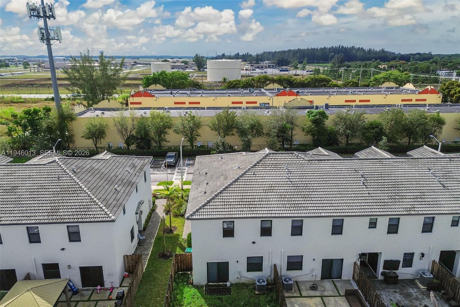 13073 SW 286th Way photo 8