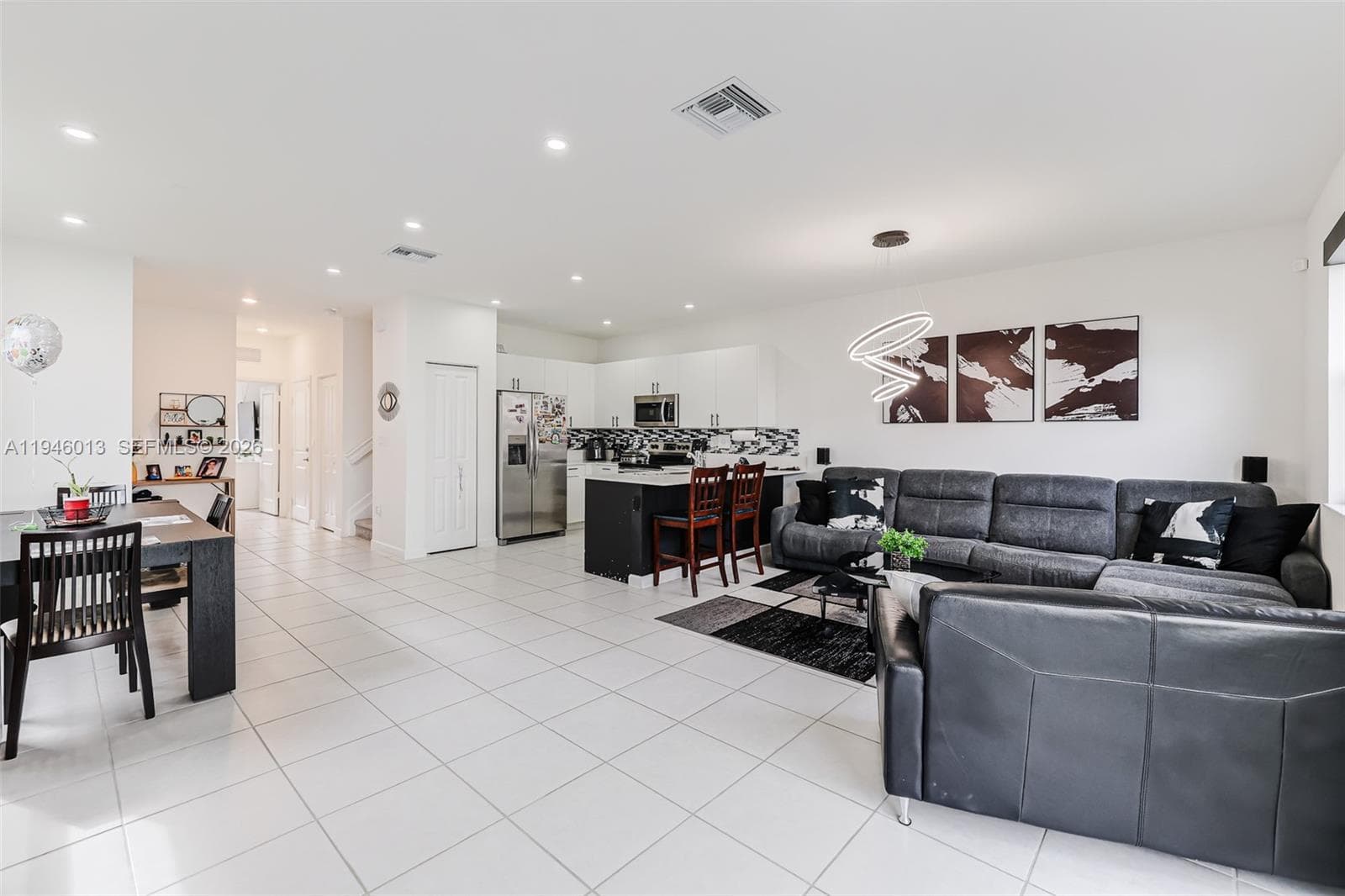 13073 SW 286th Way photo 25