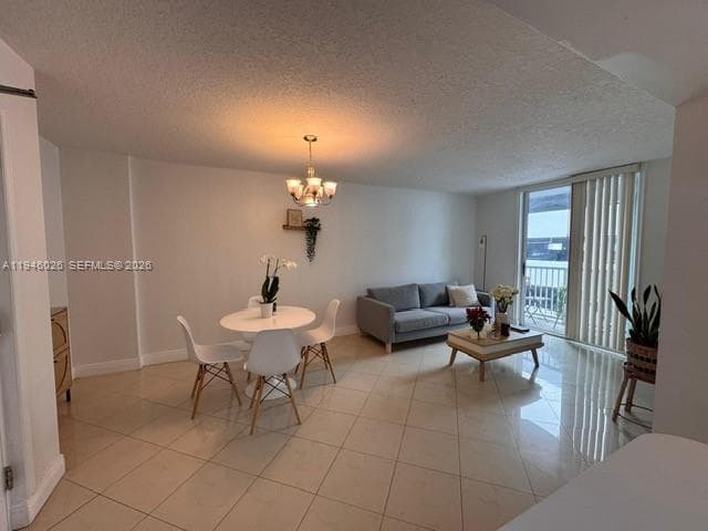 CASA GRANDE I TOWERS COND · #1403 in Miami - Photo 1
