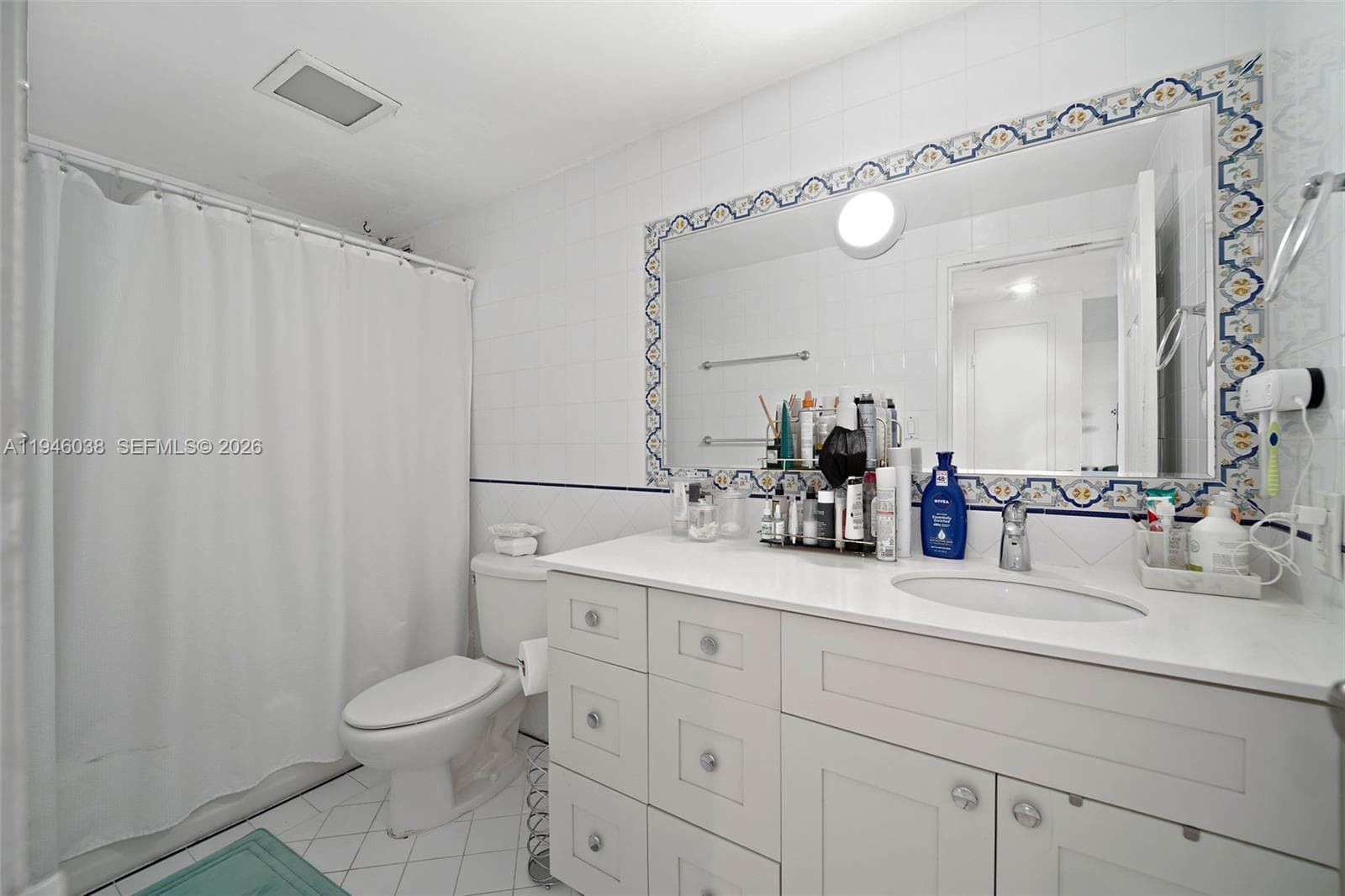 BAY PARK TOWERS CONDO · #416 in Miami - Photo 12