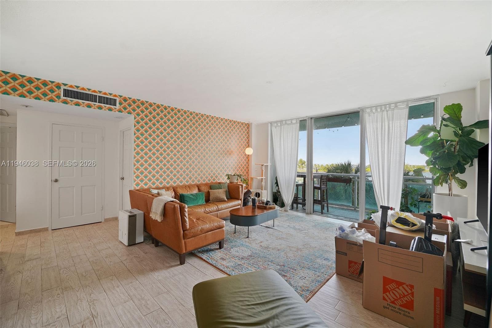 BAY PARK TOWERS CONDO · #416 in Miami - Photo 3