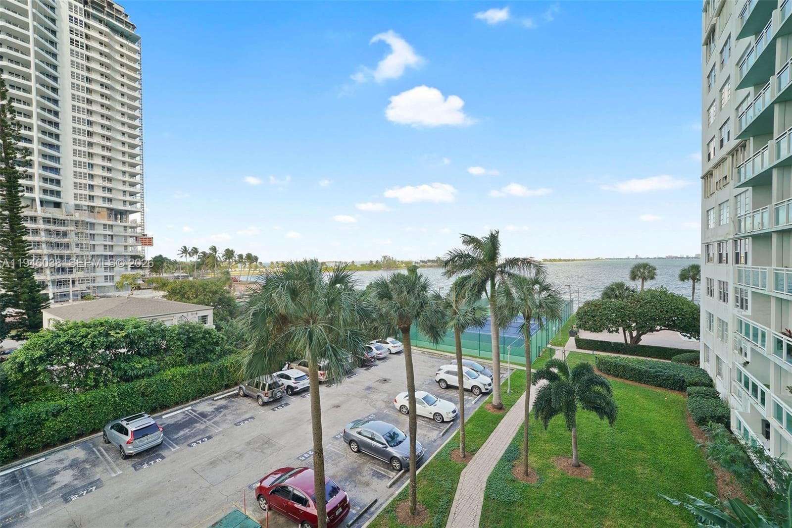 BAY PARK TOWERS CONDO · #416 in Miami - Photo 20