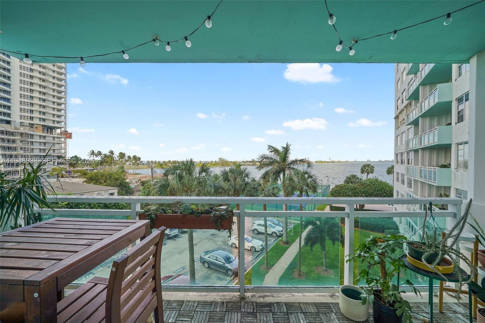 BAY PARK TOWERS CONDO · #416 in Miami - Photo 14