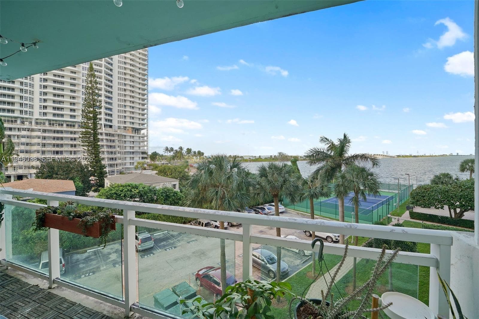 BAY PARK TOWERS CONDO · #416 in Miami - Photo 15