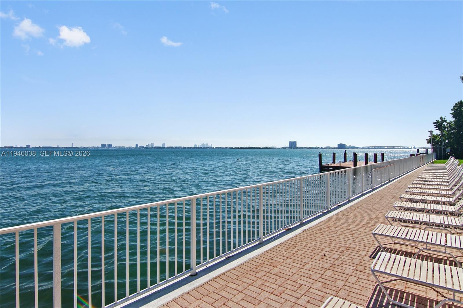 BAY PARK TOWERS CONDO · #416 in Miami - Photo 21