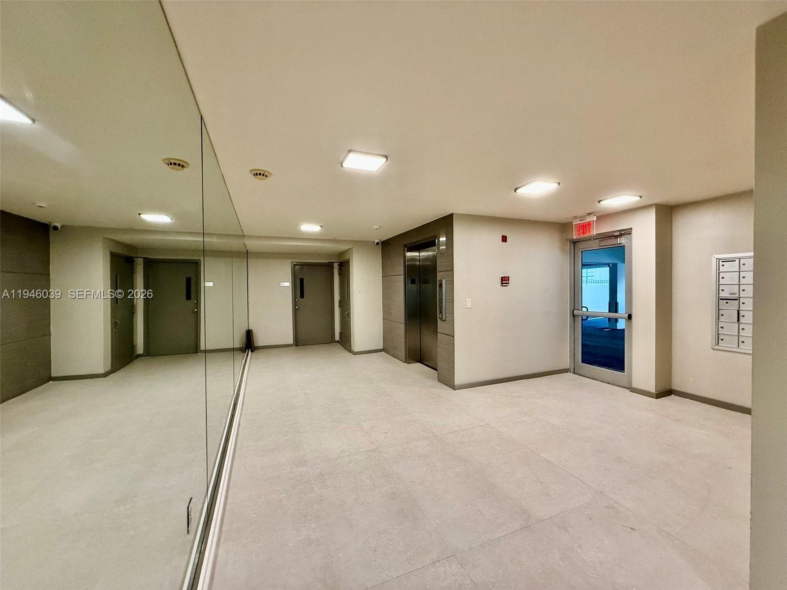 BAY POINT EAST CONDO · #407 in Miami Beach - Photo 3