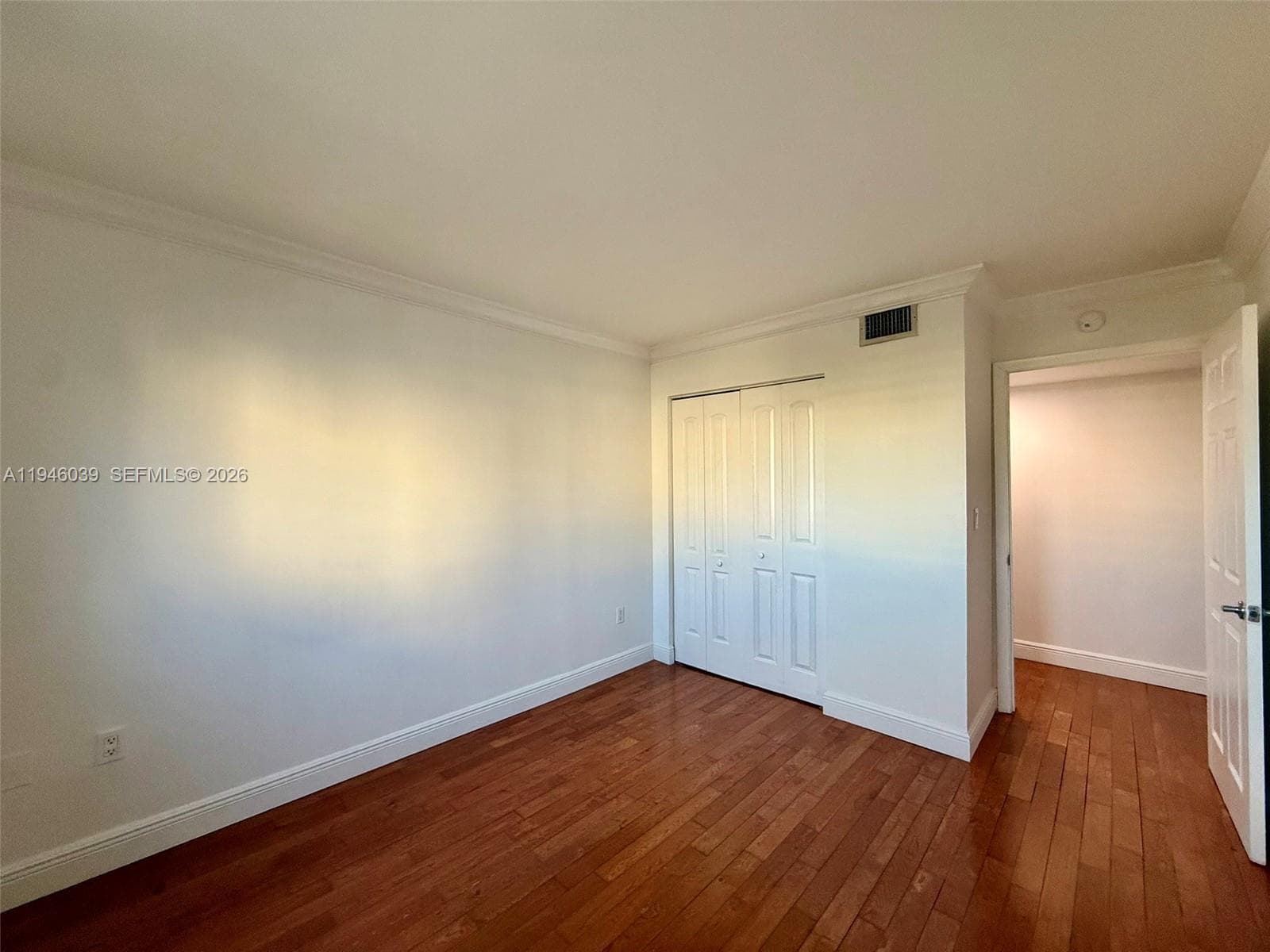 BAY POINT EAST CONDO · #407 in Miami Beach - Photo 20