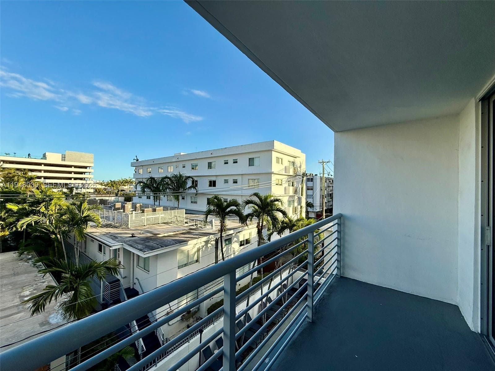 BAY POINT EAST CONDO · #407 in Miami Beach - Photo 15