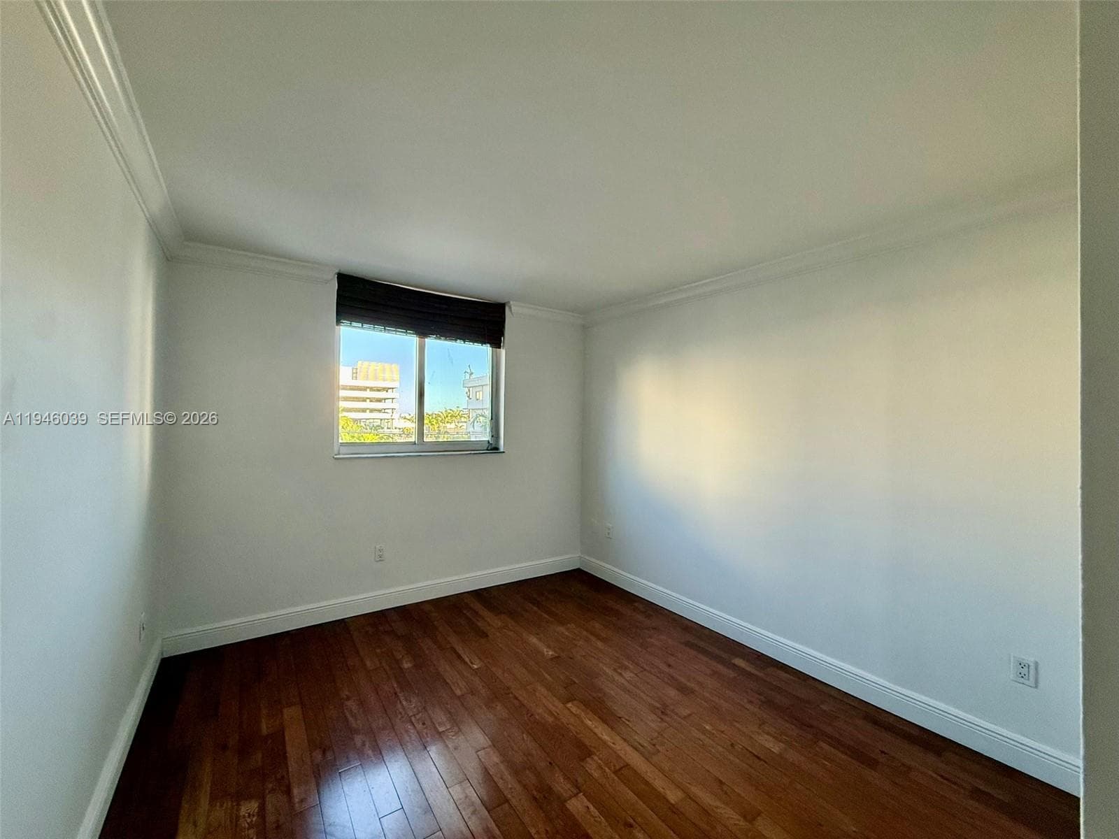 BAY POINT EAST CONDO · #407 in Miami Beach - Photo 19