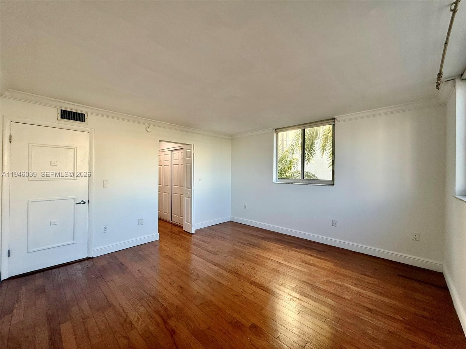 BAY POINT EAST CONDO · #407 in Miami Beach - Photo 25