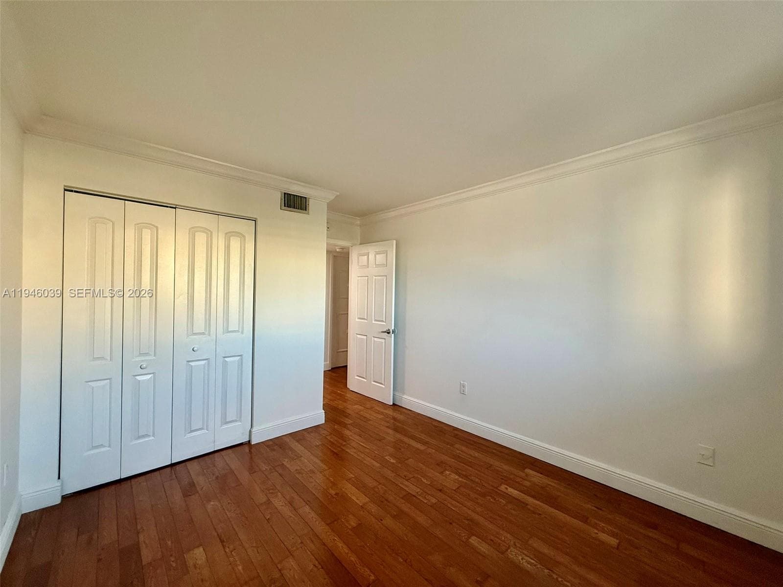 BAY POINT EAST CONDO · #407 in Miami Beach - Photo 21