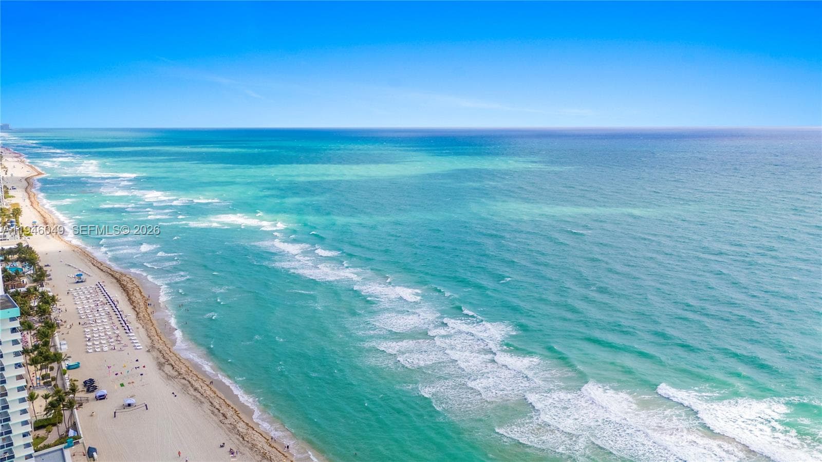 HALLMARK OF HOLLYWOOD CON · #1710 in Hollywood - Photo 51