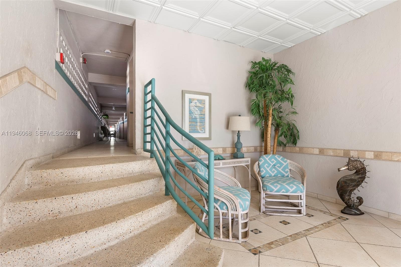 Seahorse Oceanside Apts · #205 in Hollywood - Photo 26