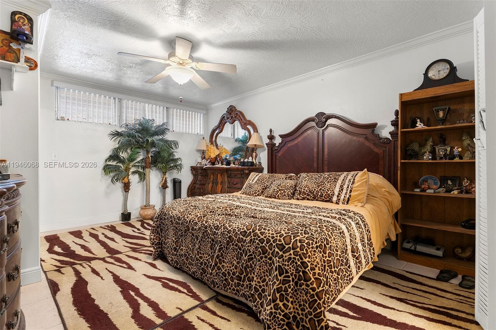 Seahorse Oceanside Apts · #205 in Hollywood - Photo 12