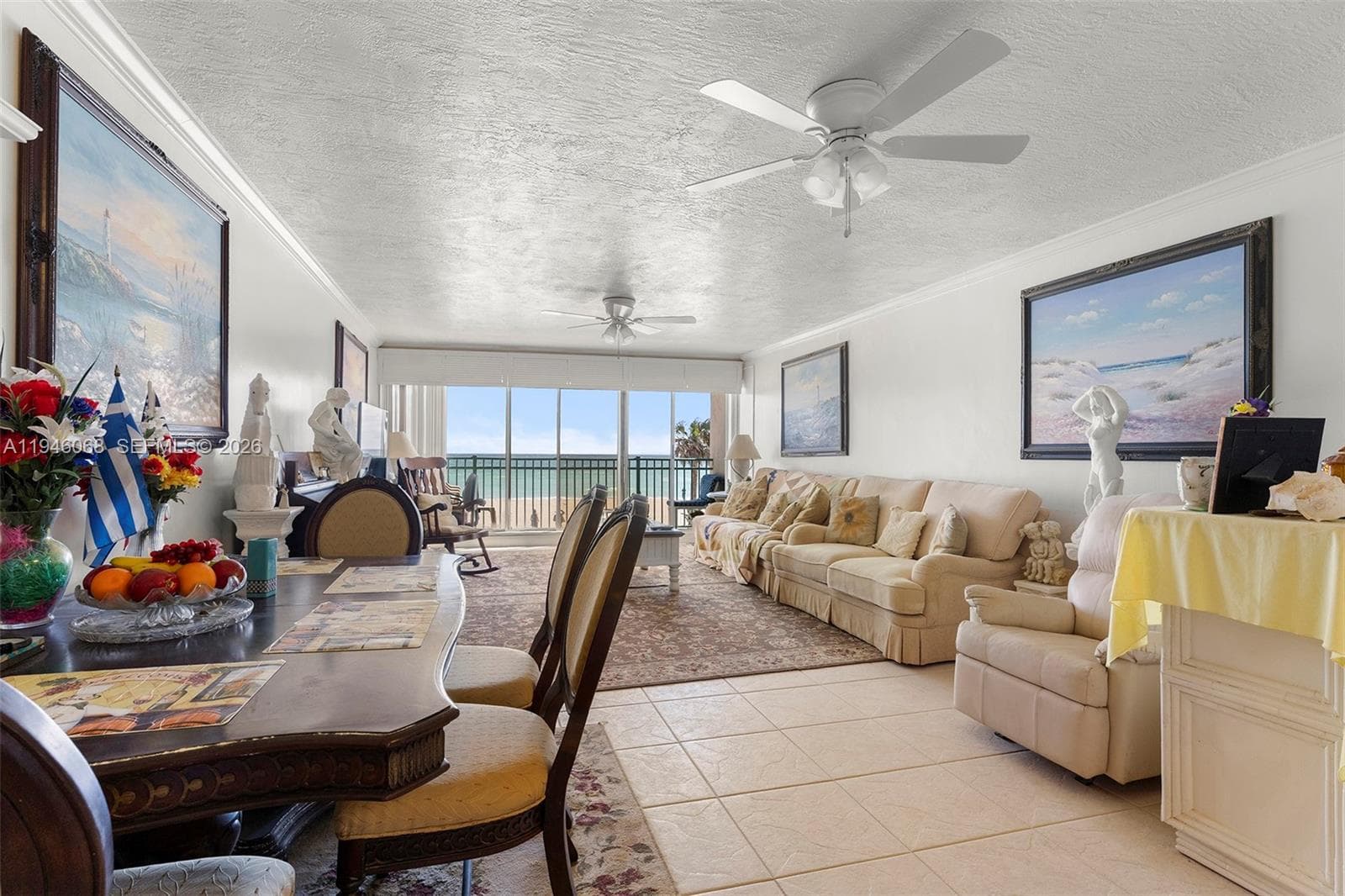 Seahorse Oceanside Apts · #205 in Hollywood - Photo 10
