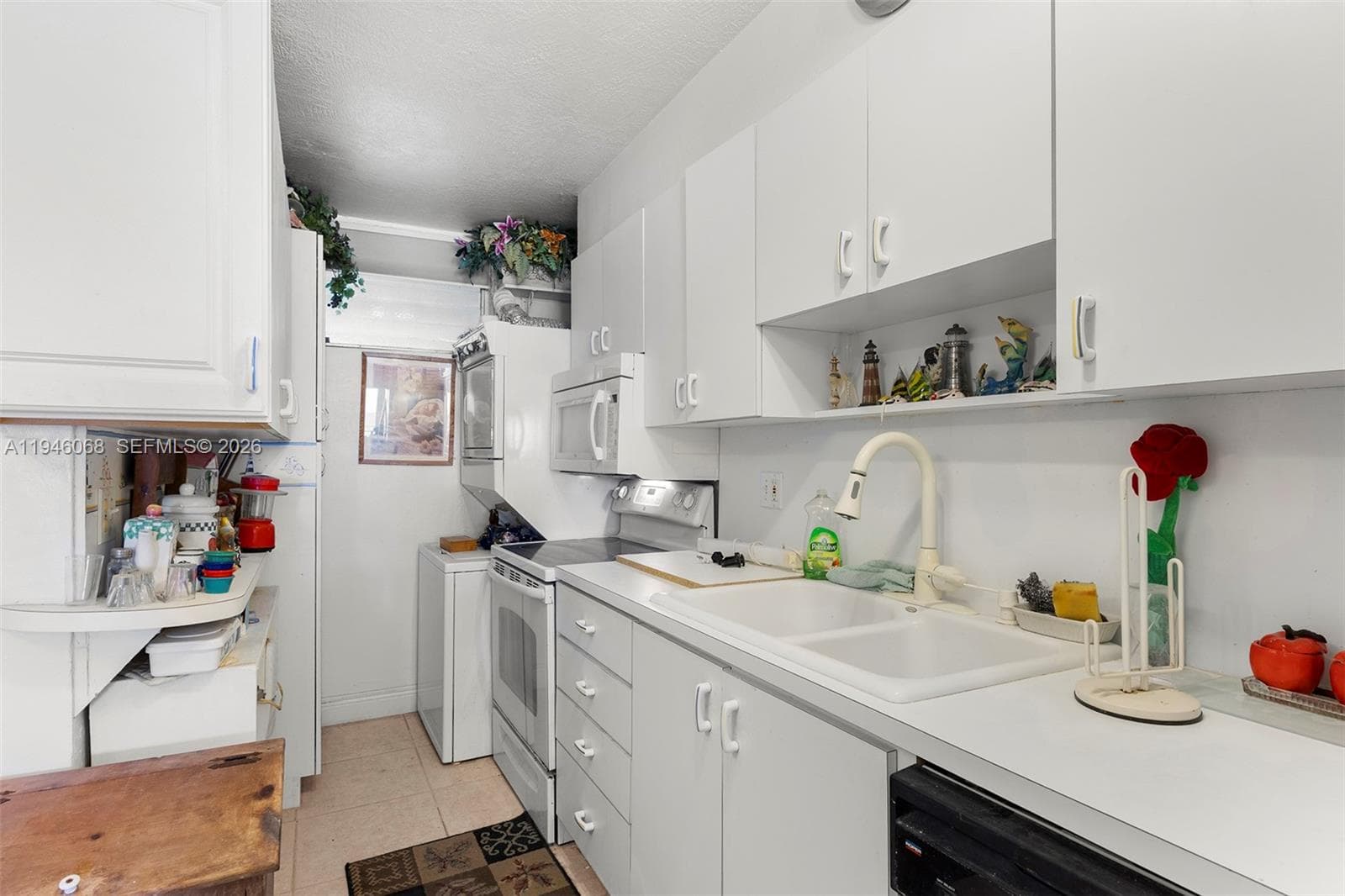 Seahorse Oceanside Apts · #205 in Hollywood - Photo 11