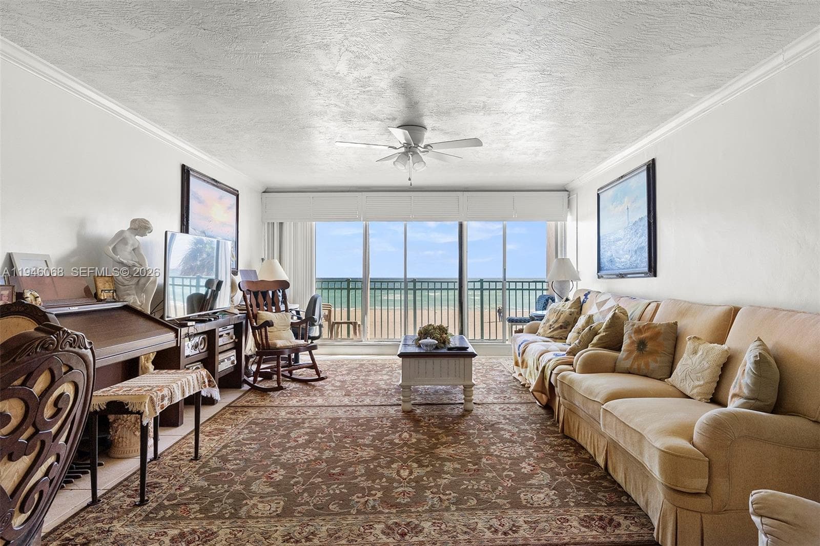 Seahorse Oceanside Apts · #205 in Hollywood - Photo 4