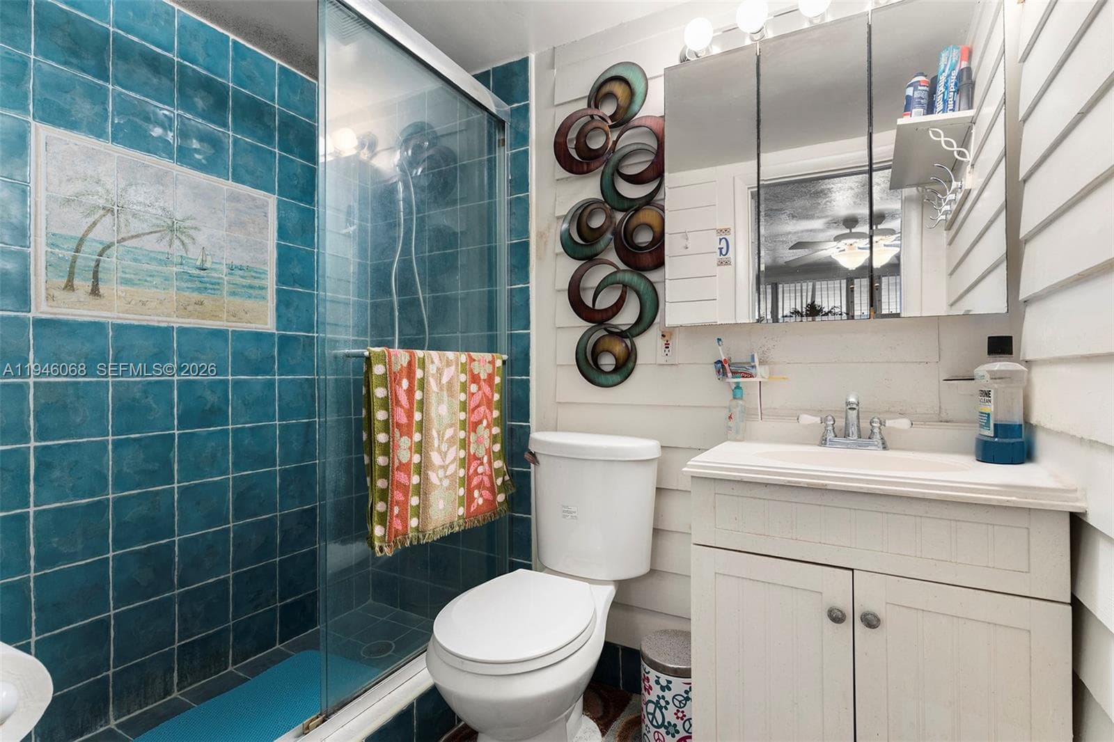 Seahorse Oceanside Apts · #205 in Hollywood - Photo 24