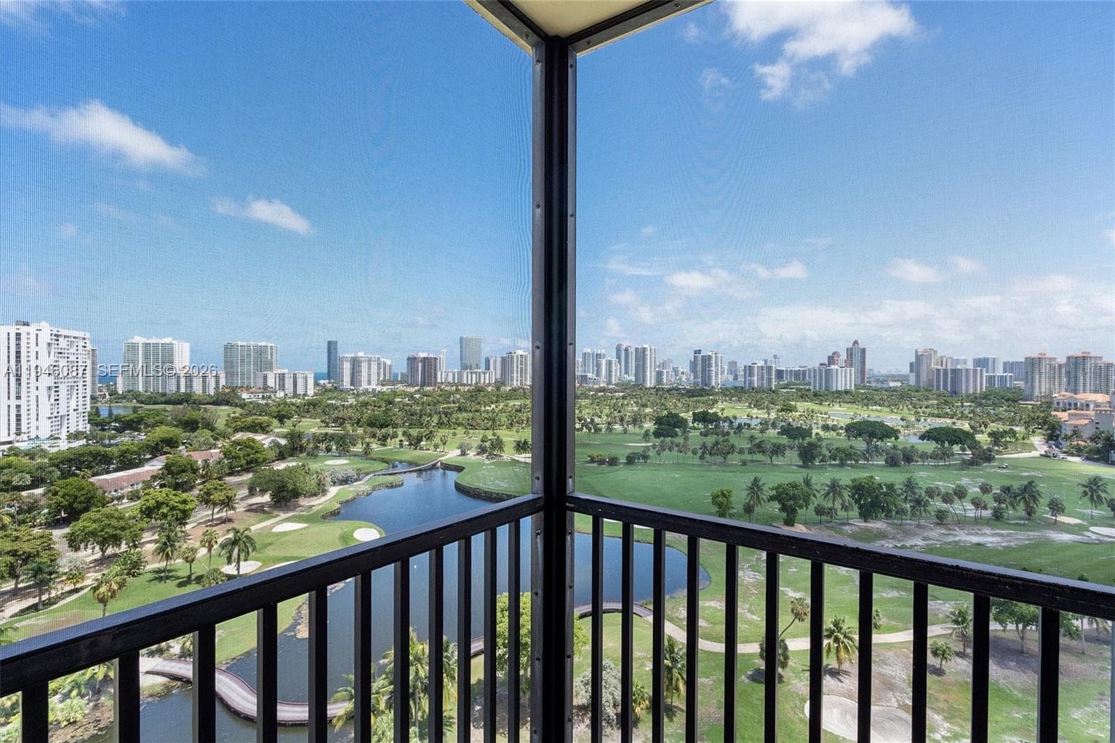Coronado Condo Towers · #1933 in Aventura - Photo 6