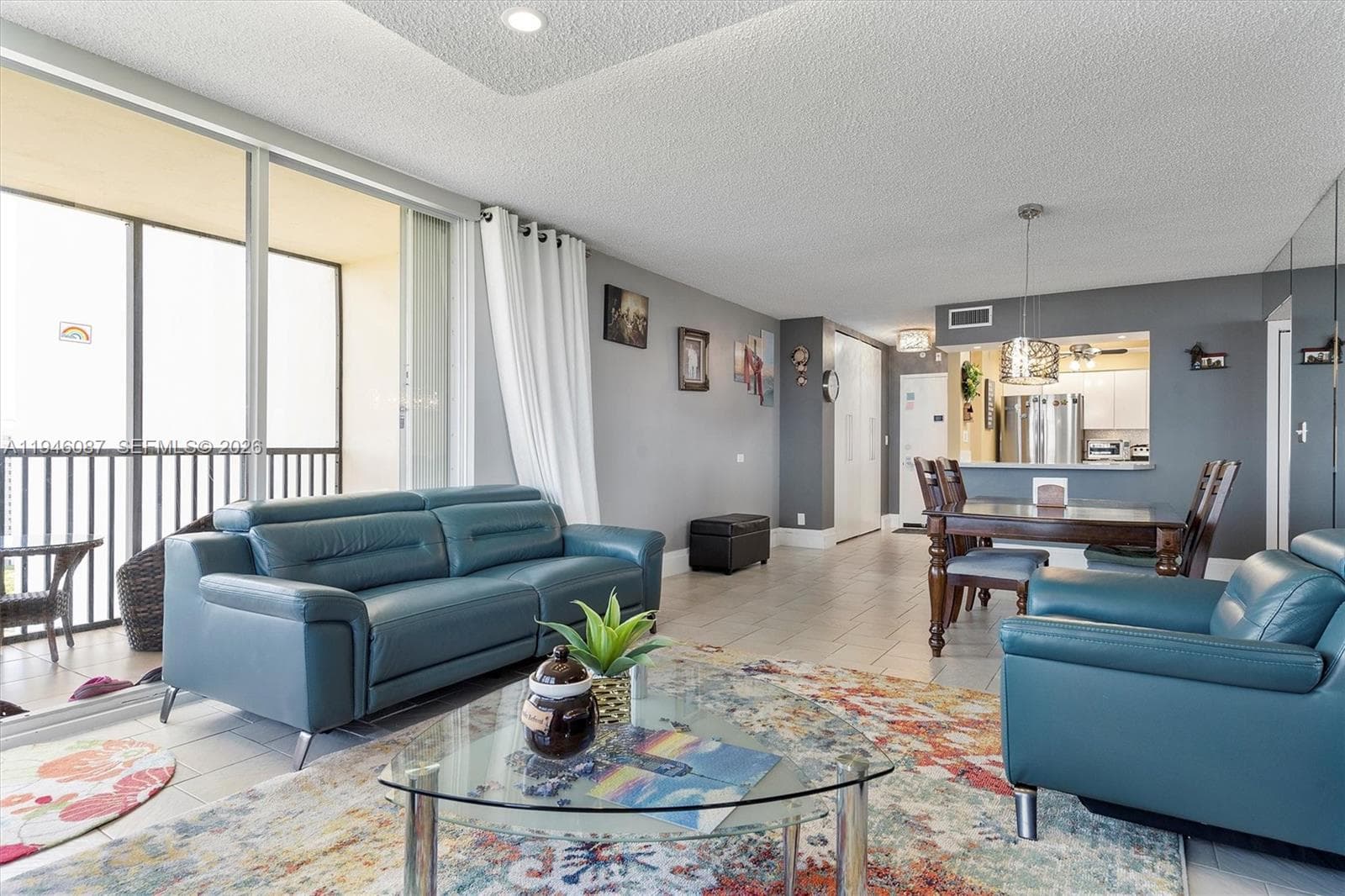 Coronado Condo Towers · #1933 in Aventura - Photo 13