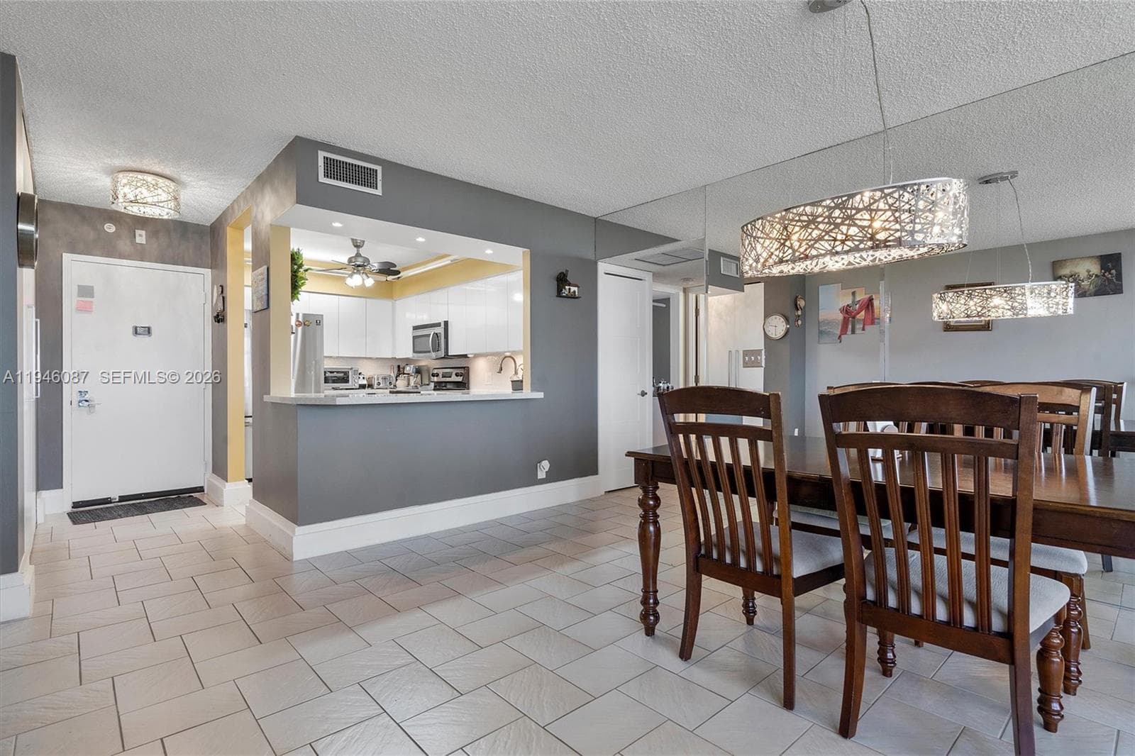 Coronado Condo Towers · #1933 in Aventura - Photo 16