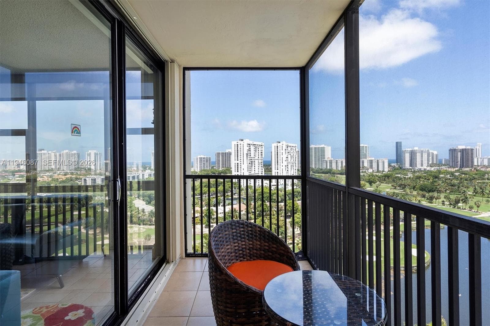 Coronado Condo Towers · #1933 in Aventura - Photo 7