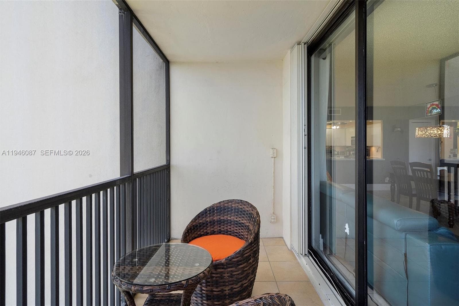 Coronado Condo Towers · #1933 in Aventura - Photo 32