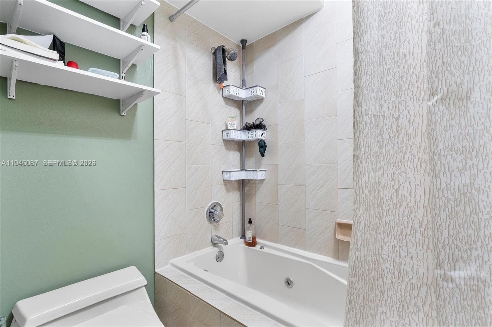 Coronado Condo Towers · #1933 in Aventura - Photo 28