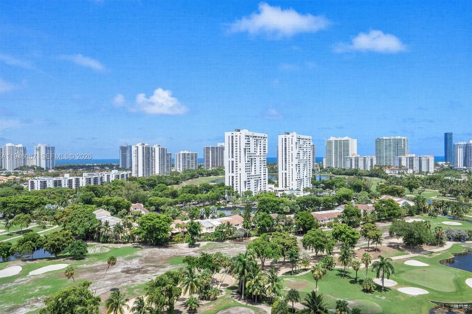Coronado Condo Towers · #1933 in Aventura - Photo 5