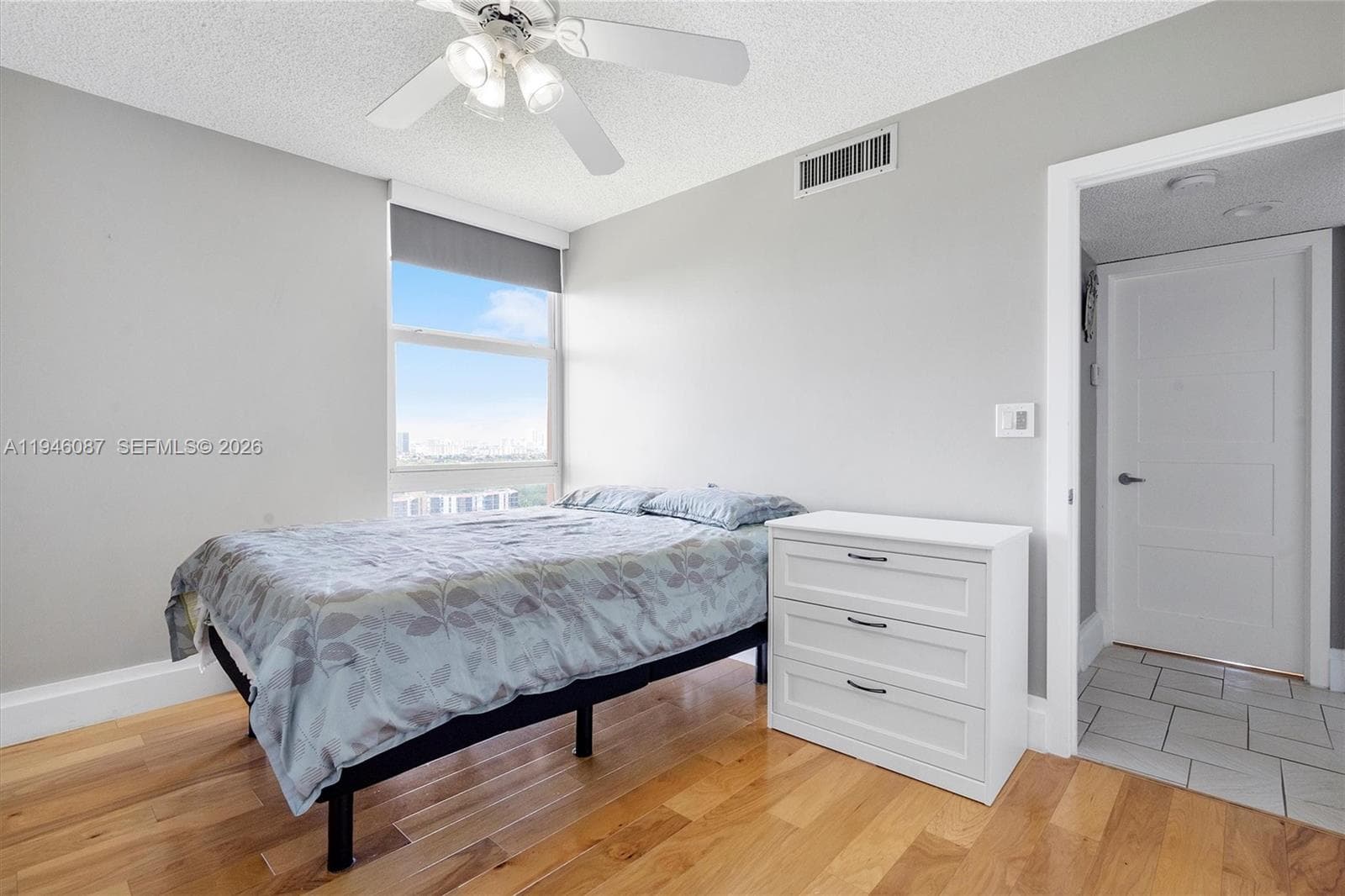 Coronado Condo Towers · #1933 in Aventura - Photo 30