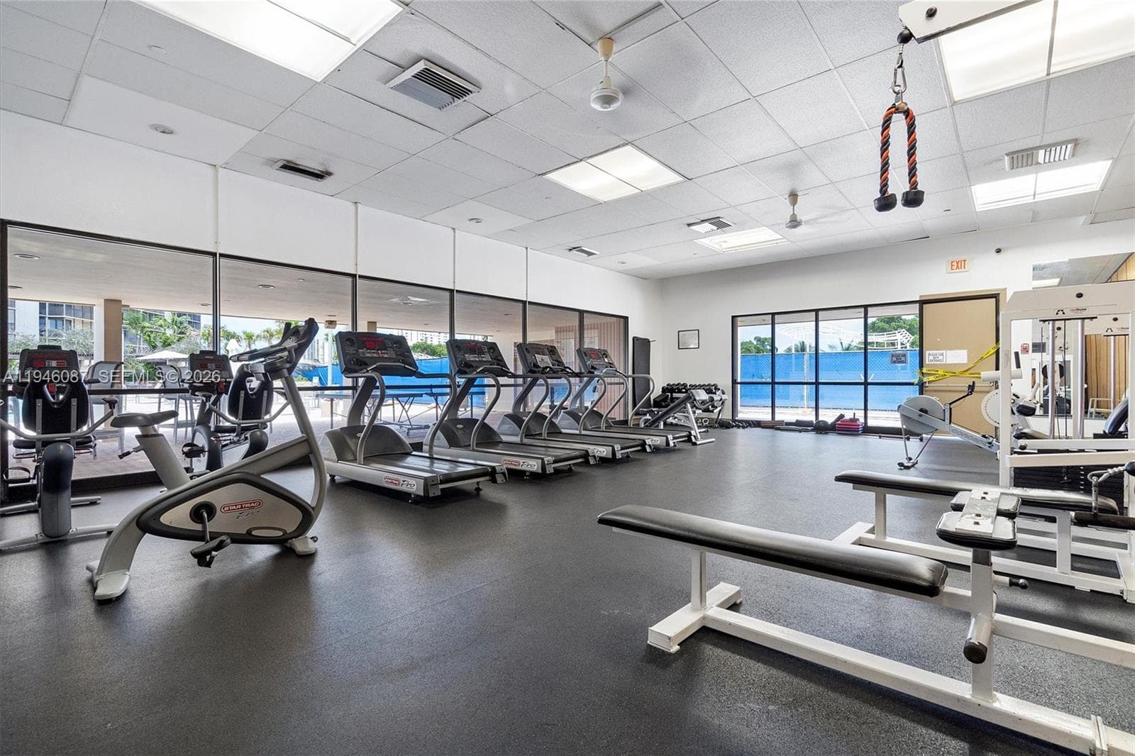 Coronado Condo Towers · #1933 in Aventura - Photo 38