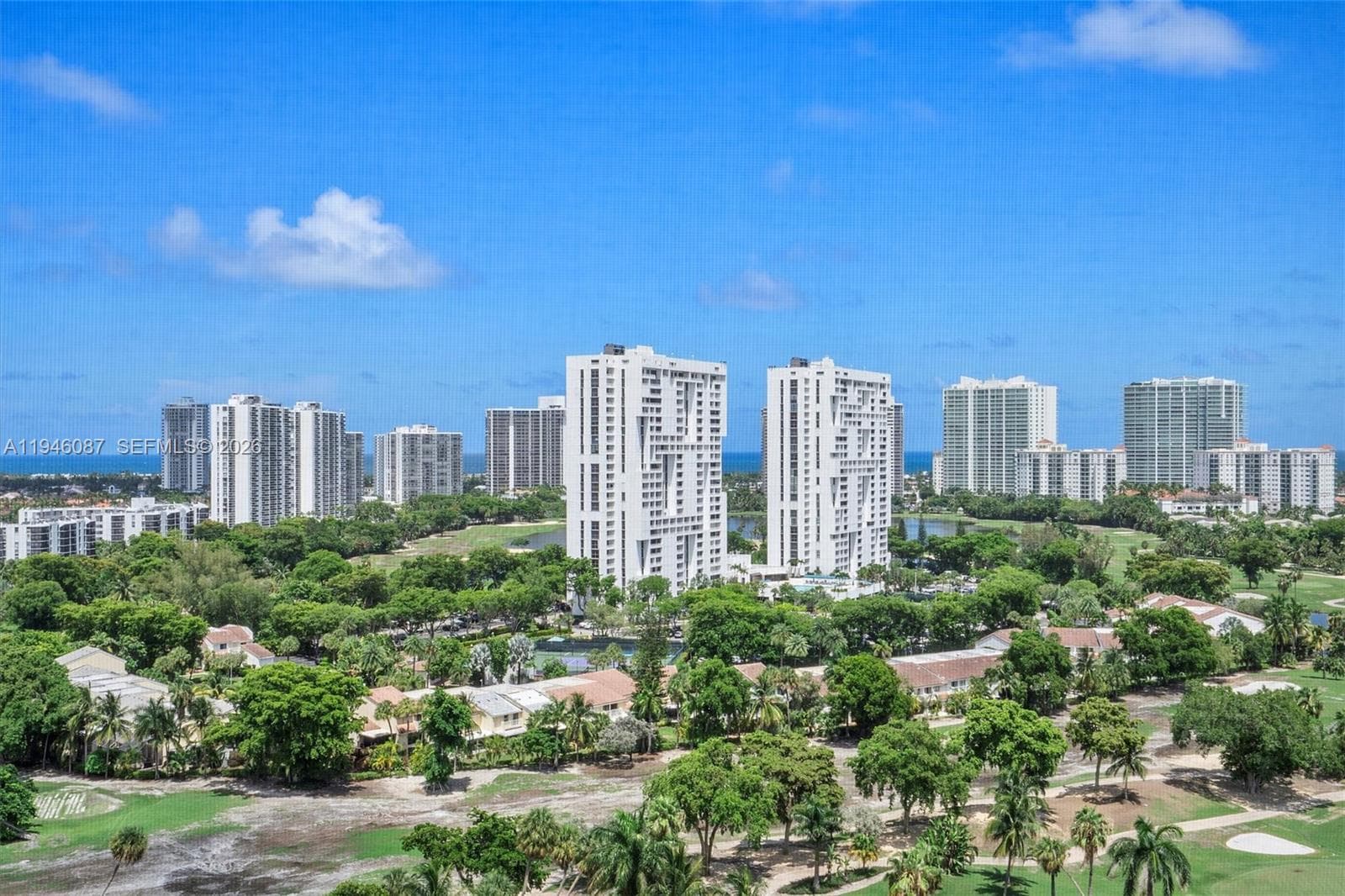 Coronado Condo Towers · #1933 in Aventura - Photo 33