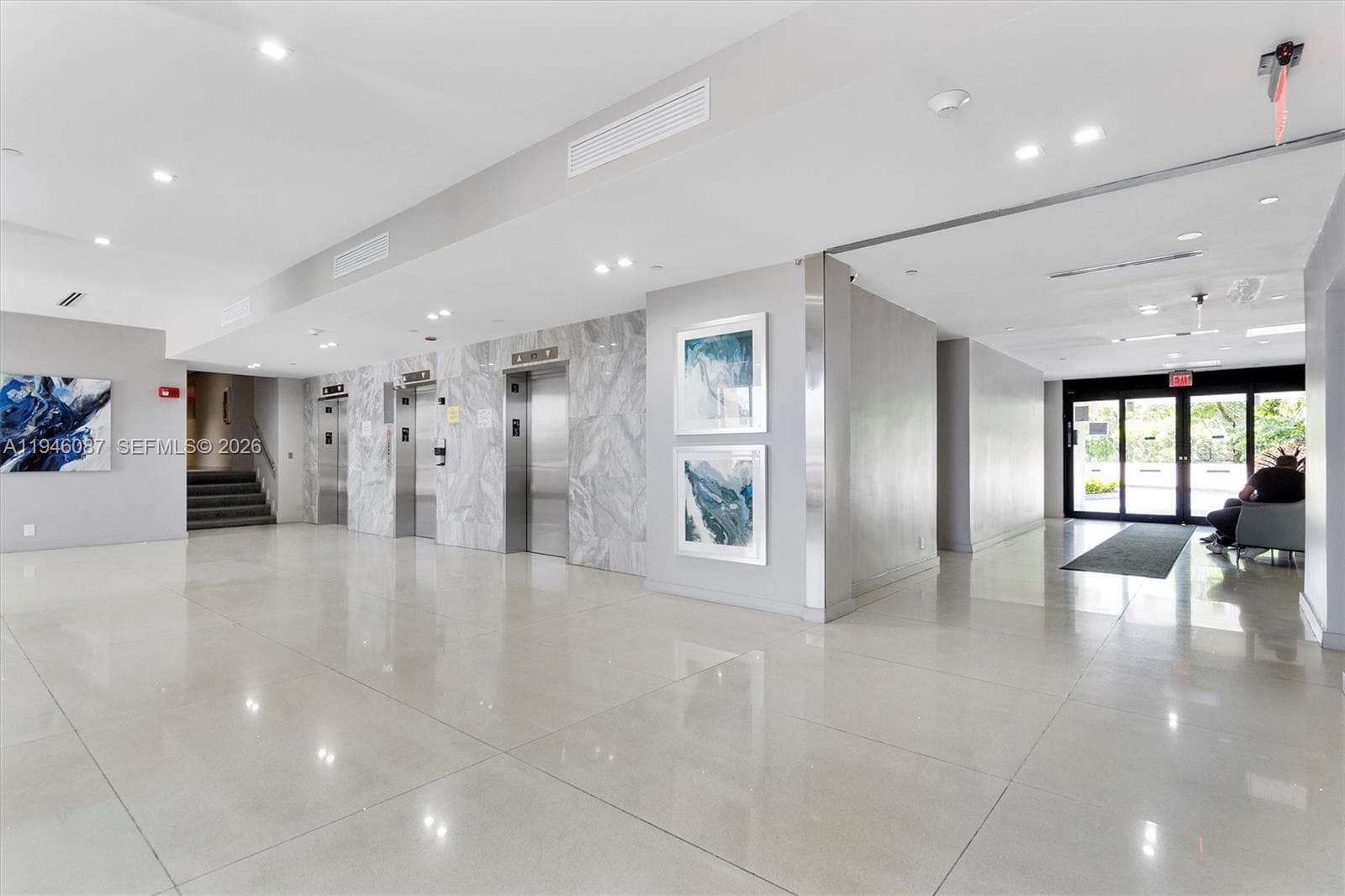 Coronado Condo Towers · #1933 in Aventura - Photo 35