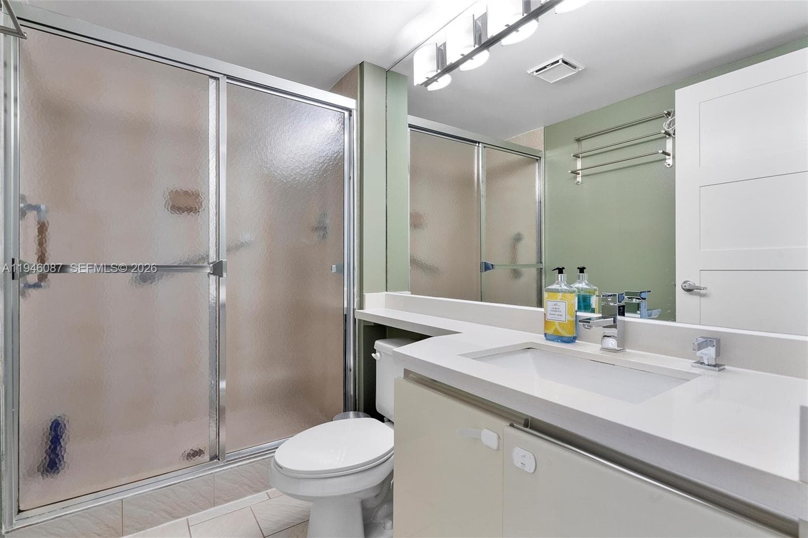 Coronado Condo Towers · #1933 in Aventura - Photo 31
